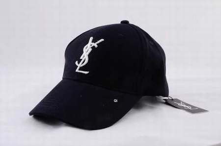 casquette adidas homme noir casquette adidas homme noir